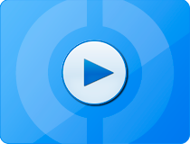 Шоу Воли. Выпуск от 26.06.23