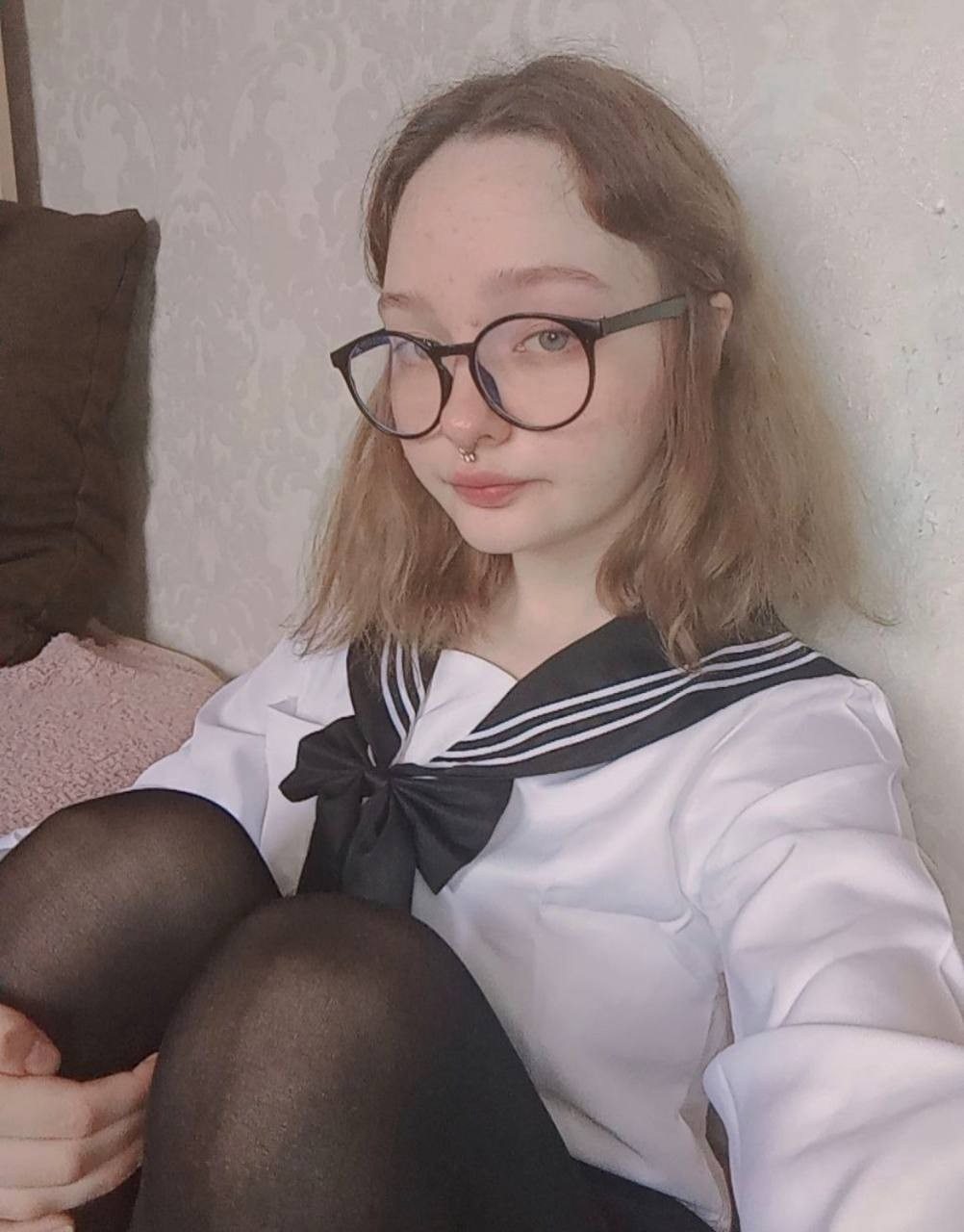 Porn Picture