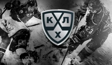 Хоккей. КХЛ. Автомобилист – Авангард. Прогноз: Победа в матче 2