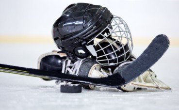 Хоккей. Дания. Суперлига. Эсбьерг — Оденсе. Прогноз: Фора 2 (2.5)