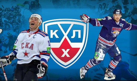 Хоккей. КХЛ. Металлург Мг – Барыс. Прогноз: 2X