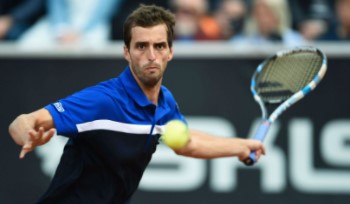 Теннис. ATP. БУЭНОС-АЙРЕС. Серундоло Франсиско — Рамос-Виньолас А. Прогноз: Тотал (20.5) Б