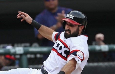 MLB. Сиэтл – Чикаго Уайт Сокс. Прогноз: Победа в матче 2