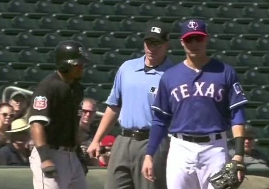 MBL. Чикаго Уайт Сокс – Аризона. Прогноз: Победа в матче 1