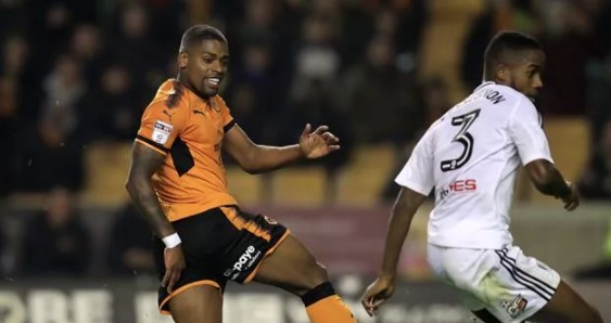 Футбол. Чемпионат Англии. Фулхэм — Вулверхэмптон. Прогноз: 2Х