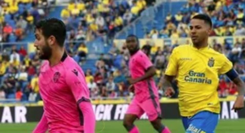 Баскетбол. Кубок Европы. Гран Канария — Монако. Прогноз: Фора 1 (-2.5)