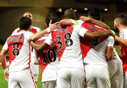 Футбол. Франция. Кубок. Монако — Метц. Прогноз: Тотал (2) Б