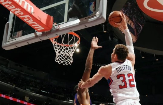 Баскетбол. CPBL. Ситик Бразерз - Фубон Гардиэнз. Прогноз: Фора 2 (1)