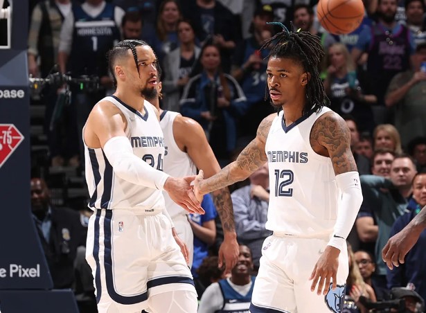 Баскетбол. NBA. Тимбервулвз — Рапторз. Прогноз: Тотал (235) М