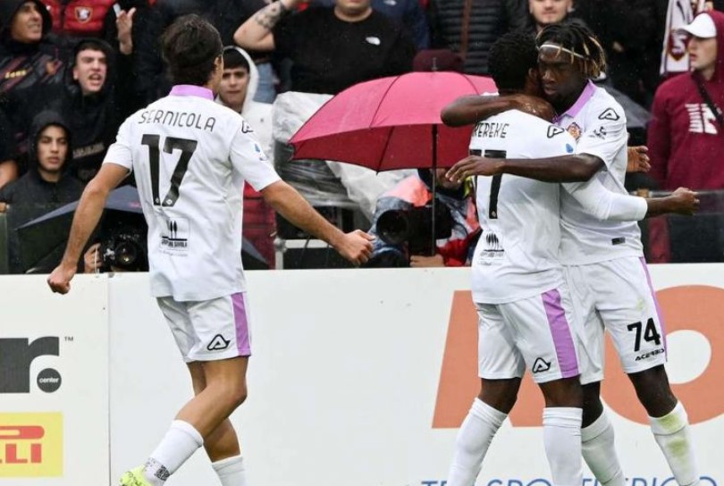 Футбол. Италия. Верона - Кремонезе. Прогноз: Обе забьют - Да