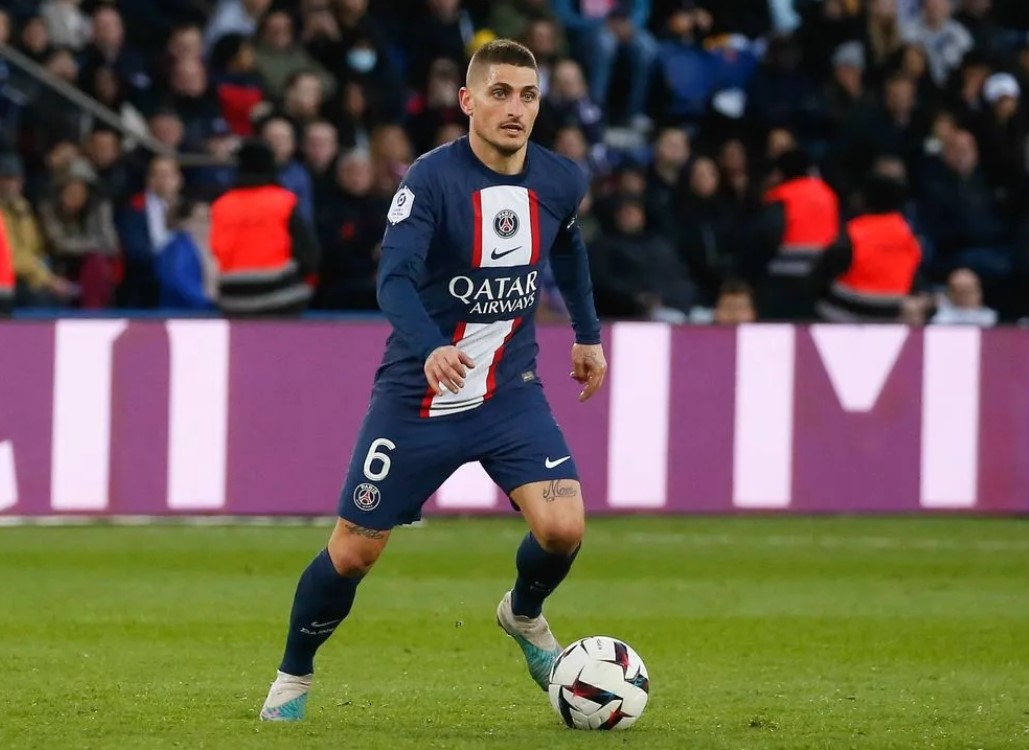 Футбол. Франция, Лига 1. ПСЖ – Лион. Прогноз: Обе забьют - Да