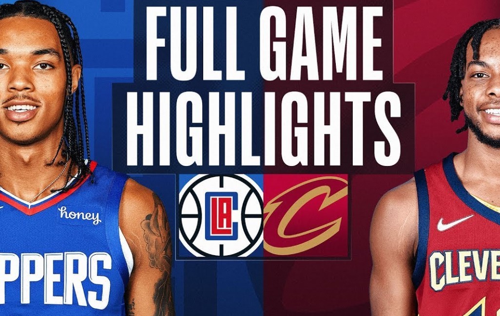 Баскетбол. NBA. Кливленд Кавальерс - Майами Хит (с ОТ). Прогноз: Фора 1 (-4)