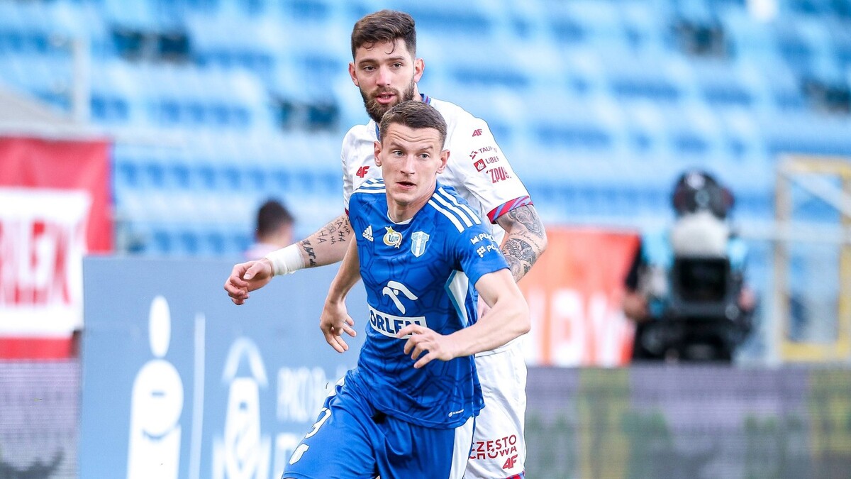 Футбол. Лига Чемпионов УЕФА. Квалификация. Ракув — Флора. Прогноз: ИТ 1: Б (1)