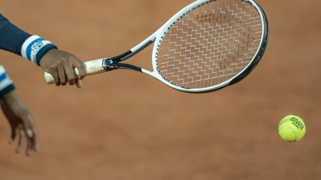 Теннис. АРТ 125 Challenger. Зальцбург. Грунт. Австрия. Александер Ричард - Марко Трунджеллити. Прогноз: П1