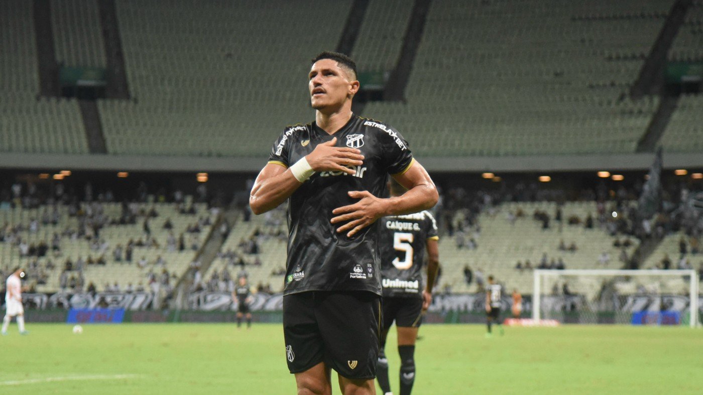 Футбол. Лига Чемпионов УЕФА. Квалификация. Фарул — Шериф. Прогноз: Тотал: Б (1.5)