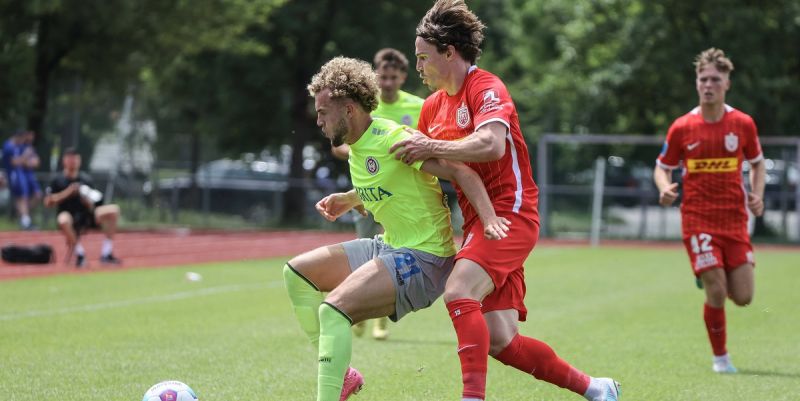 Футбол. Дания. Суперлига. Орхус - Норшеллан. Прогноз: ИТ 2: Б (1)