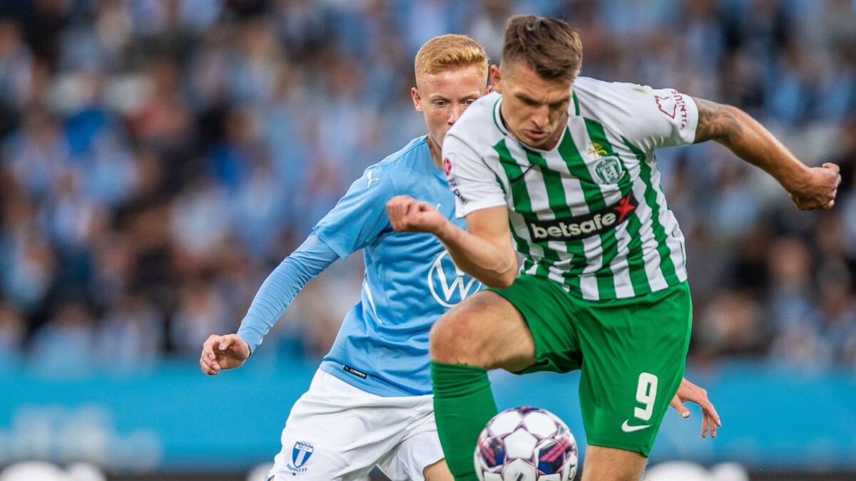 Футбол. Лига Чемпионов УЕФА. Квалификация. Жальгирис - Струга Трим Лум. Прогноз: Фора 1 (-1)