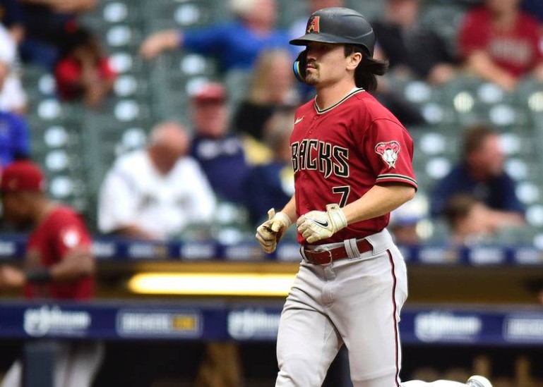 США. Аризона - Рейнджерс. Прогноз: ИТ-2 (3.5) Б