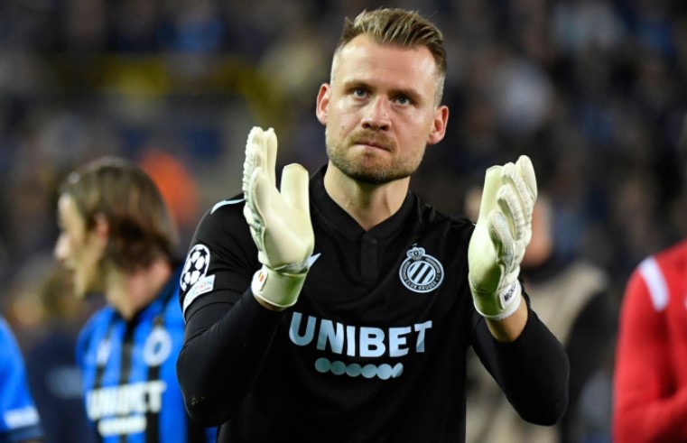 Футбол. Мир • Лига конференций. Клуб Брюгге - Буде Глимт. Прогноз: Фора 2 (1)