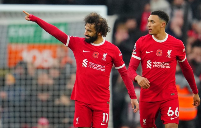 Футбол. Лига Европы. Ливерпуль - ЛАСК. Прогноз: ИТ-1 (2.5) Б