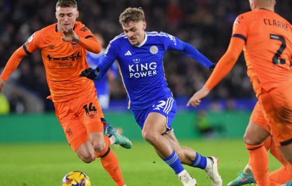 Футбол. Испания. Мальорка - Реал Бетис. Прогноз: Тотал (2.5) М