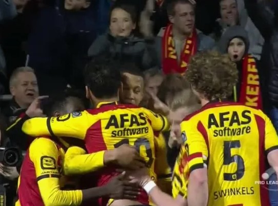 Футбол. Бельгия. Мехелен - Андерлехт. Прогноз: Тотал (3) М