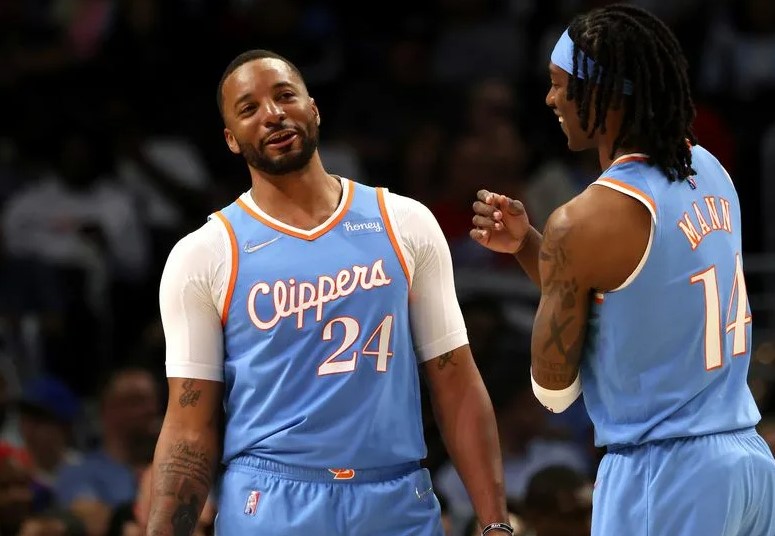 Баскетбол. NBA. Лос-Анджелес Лейкерс - Нью-Орлеан. Прогноз: П1