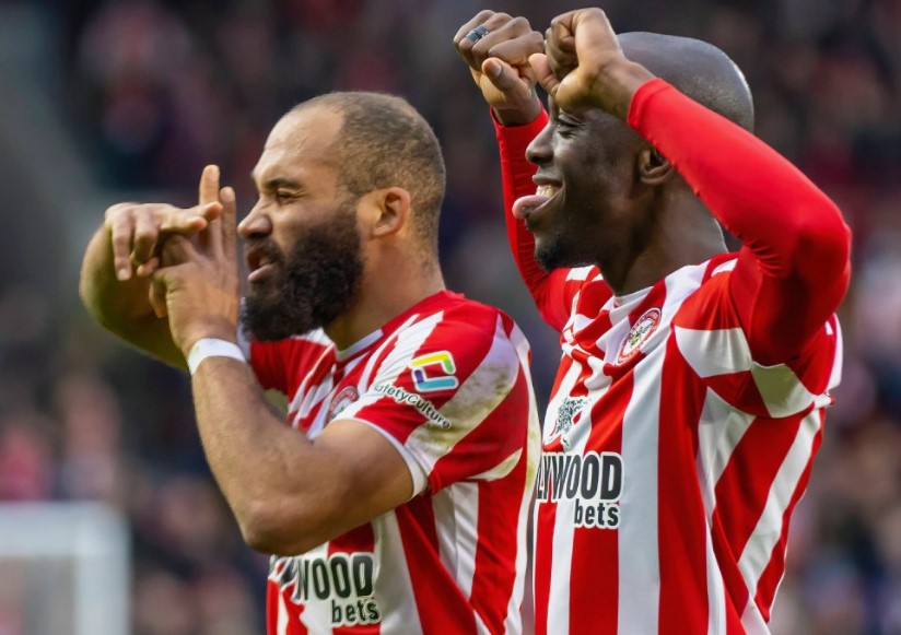 Футбол. Чемпионшип Англии. Бристоль Сити - Саутгемптон. Прогноз: Угловые (10) Б