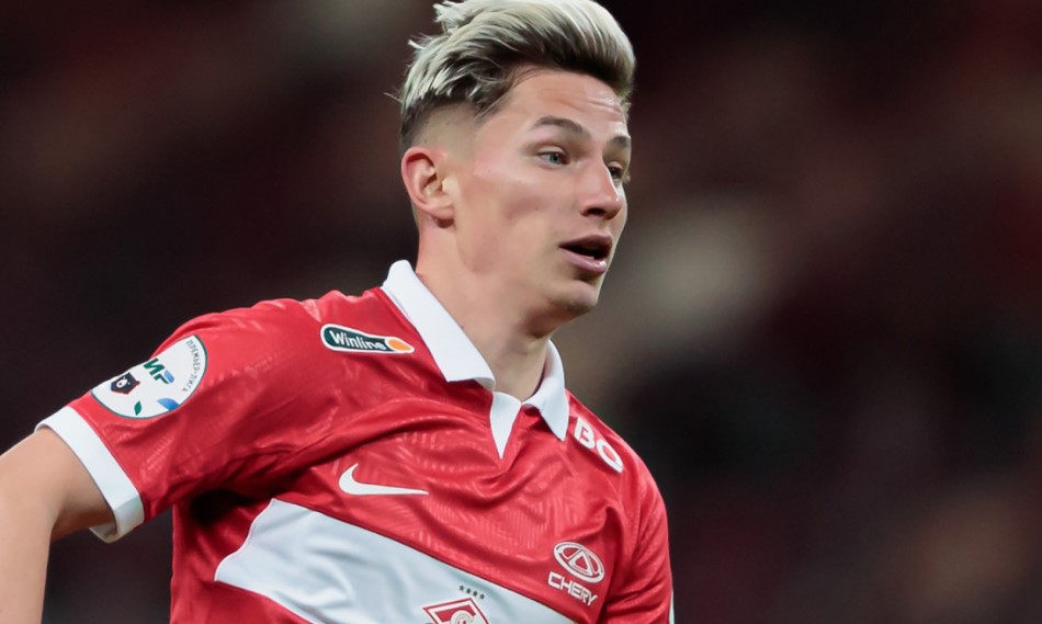 Футбол. Франция. Кубок. Руан — Монако. Прогноз: Обе забьют - Да