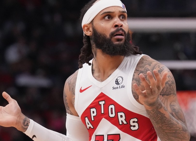 Баскетбол. NBA. Торонто — Даллас. Прогноз: Фора 2 (-2.5)