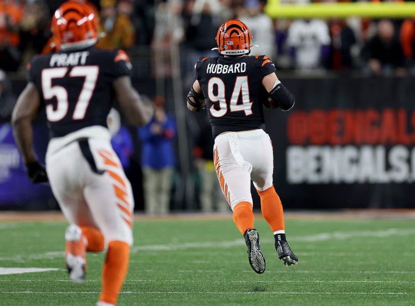 MLB. Цинциннати - Балтимор. Прогноз: Тотал ранов (9) Б