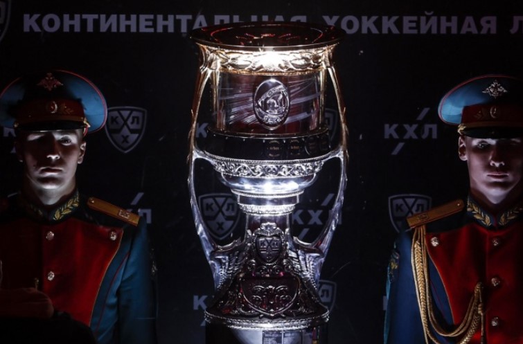 Баскетбол. КХЛ. Металлург Мг - Автомобилист. Прогноз: ИТ-2 (2) Б