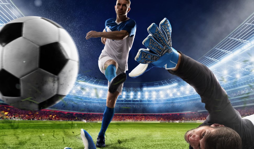 Футбол. Германия • Оберлига Гамбург. Зюдерельбе - Ниендорфер. Прогноз: 1Х2 П2