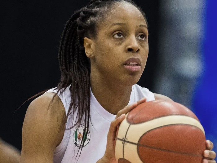 Баскетбол. Китай. NBL. Женщины.. Иннер Монголия (ж) — Шицзячжуан Йингли (ж). Прогноз: ИТ-1 (81.5) Б