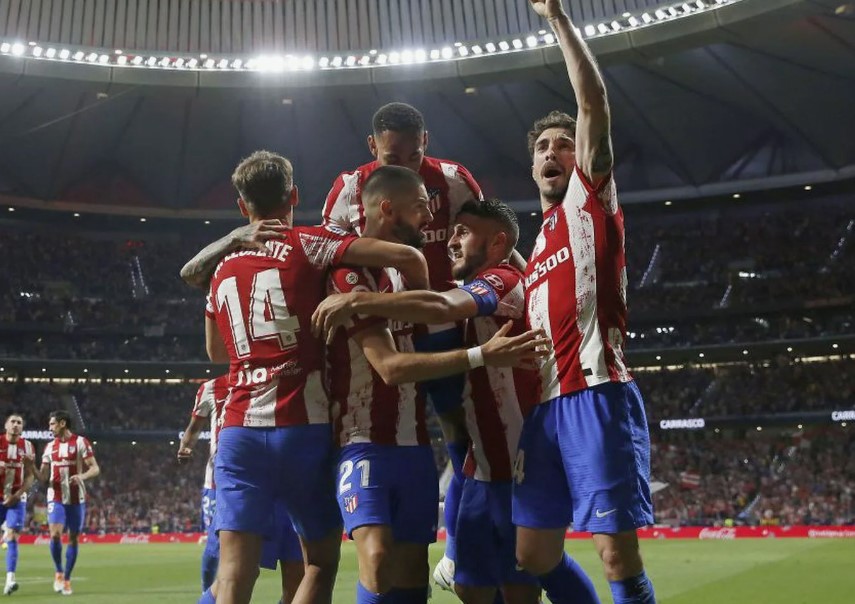 Футбол. Бразилия. Серия D. Потигуар - Атлетико Сеаренсе. Прогноз: П2