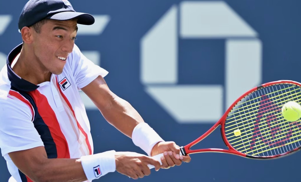 Теннис. ATP Challenger. Тайлер. США. Hard. Холт Брэндон - Крюгер Митчелл. Прогноз: П2