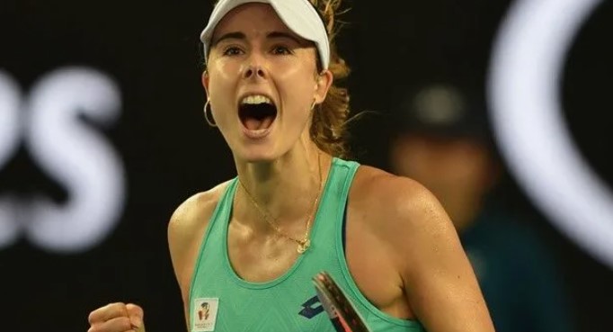 Теннис. WTA • США, Цинциннати. Ализе Корне - Лаура Зигемунд. Прогноз: Фора 2 (-2.5)