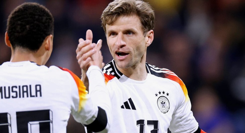 Футбол. Товарищеские матчи. Англия - Босния и Герцеговина. Прогноз: ИТ-1 (2.5) Б