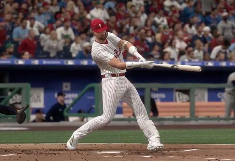 МЛБ. Милуоки - Торонто. Прогноз: 1Х2 П2