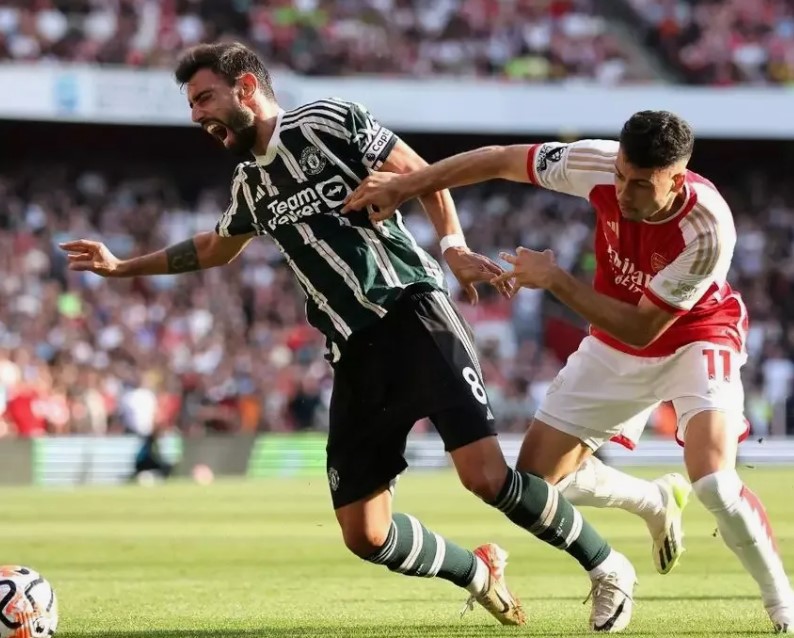 Футбол. Чемпионат Финляндии. Колмонен. 3-й дивизион. ПИФ - Пеимари Юнайтед. Прогноз: Исход: 1