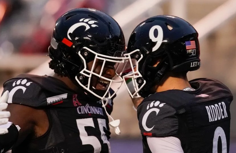 MLB. Цинциннати Редс - Бостон Ред Сокс. Прогноз: П2