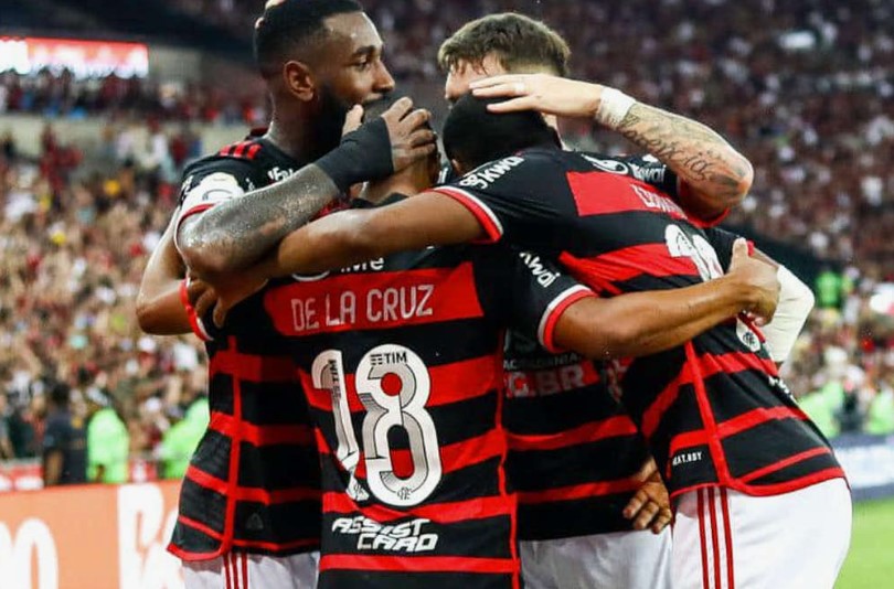 Футбол. Чемпионат Бразилии. Крисиума - Ред Булл Брагантино. Прогноз: Обе забьют - ДА