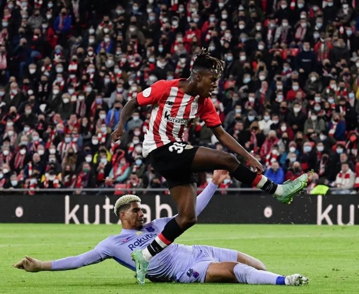 Футбол. Чемпионат Англии. Северная национальная лига.. Скарборо Атлетик - Кингс Линн Таун. Прогноз: Тотал (2.5) Б