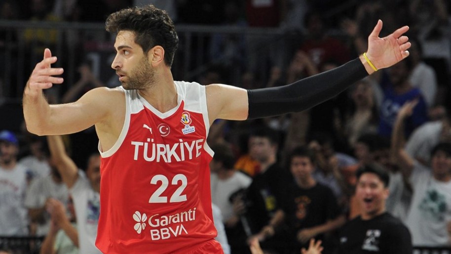 Баскетбол. Мали. Кубок.. АС Полис - Реал Бамако. Прогноз: ИТ-2 (66.5) Б