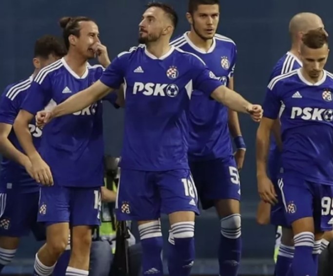 Футбол. Лига Чемпионов УЕФА. Динамо Загреб — Карабах. Прогноз: Угловые ТБ (8.5)