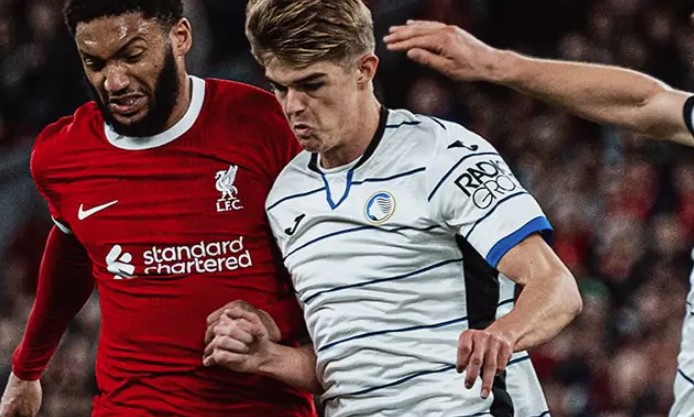 Футбол. Чемпионат Италии. Аталанта — Комо. Прогноз: П1 + ТБ (1.5)