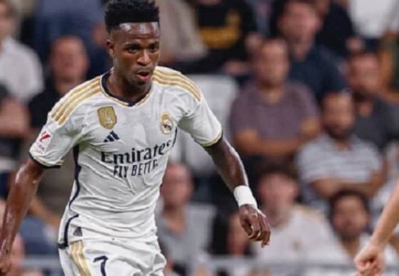 Футбол. Чемпионат Испании. Лас-Пальмас - Реал Мадрид. Прогноз: П1 с разницей 1 или 2