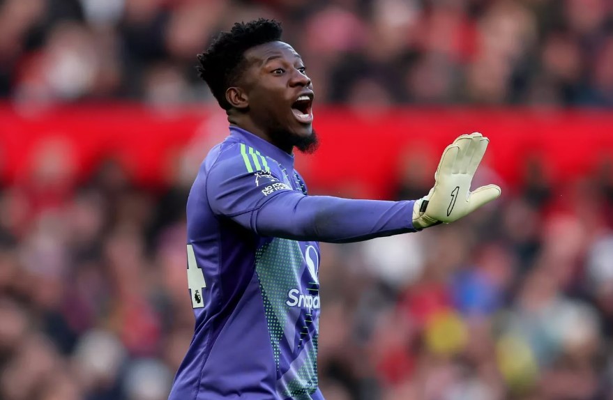 Футбол. Чемпионат Англии. Премьер-лига. Вулверхэмптон - Ман Юнайтед. Прогноз: Обе забьют - ДА