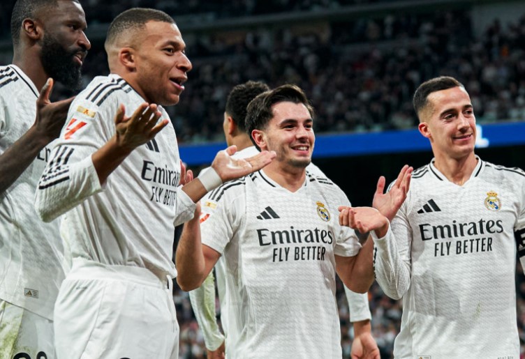 Футбол. Чемпионат Испании. Примера. Валенсия - Реал Мадрид. Прогноз: Фора 2 (-1)