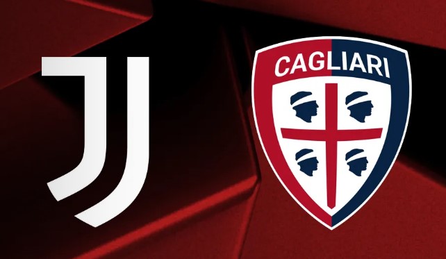 Футбол. Кубок Италии. Ювентус - Кальяри. Прогноз: П1 и ТМ 4.5 - ДА